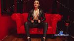 DianneMarin livejasmin performer profile picture