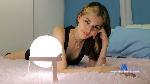 AlexaLegrande livejasmin performer profile picture