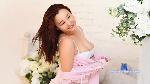 HarukoYumi livejasmin performer profile picture