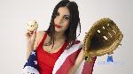 EvyKlump livejasmin performer profile picture