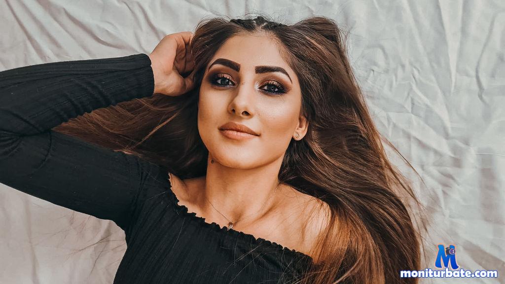 SkylerStause Livejasmin model profile picture