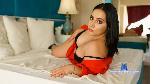MeganReyes livejasmin performer profile picture