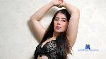 AlanaHarris livejasmin performer profile picture