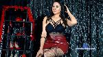 EvaMoonQueen livejasmin performer profile picture