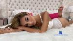 ErikaRoy livejasmin performer profile picture