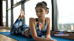 DelilahLam livejasmin performer profile picture