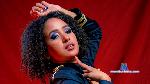 RosseChase livejasmin performer profile picture