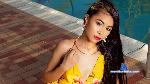 MelanyBurnet livejasmin performer profile picture