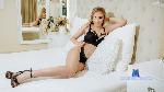 LaraLeblanc livejasmin performer profile picture