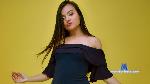 AlesiaJaden livejasmin performer profile picture