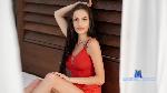 ScarlettRobinson livejasmin performer profile picture