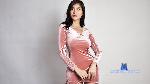 ASIANAFFAIRXXX livejasmin performer profile picture
