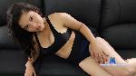 LoliVega livejasmin performer profile picture