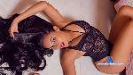AnnSummers livejasmin performer profile picture