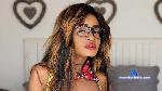 sexyslenda1 livejasmin performer profile picture
