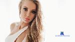 CamieBrandine livejasmin performer profile picture
