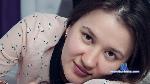MilenaBey livejasmin performer profile picture