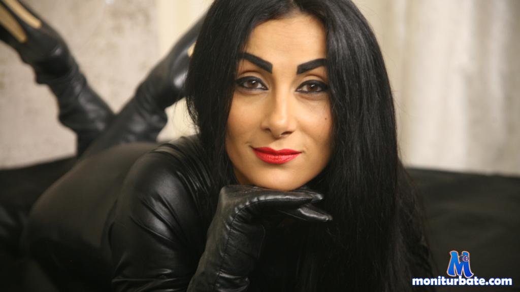 lovelycelia1 Livejasmin model profile picture