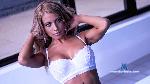 AntoniaCruz livejasmin performer profile picture