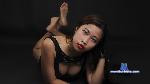 HOTDIrtiestKINKy livejasmin performer profile picture