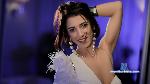 WantedSubLover livejasmin performer profile picture