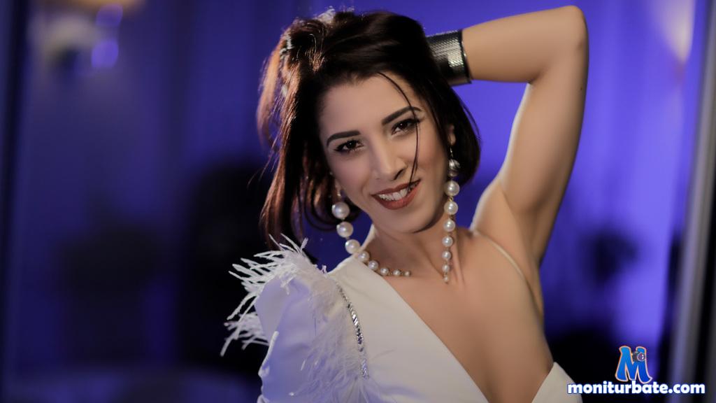 WantedSubLover Livejasmin model profile picture