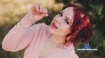 LinseyJ livejasmin performer profile picture