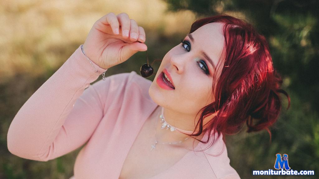 LinseyJ Livejasmin model profile picture