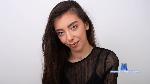 EmilyMyers livejasmin performer profile picture