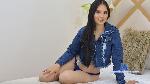 NicolBaker livejasmin performer profile picture
