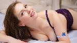 ElisBlues livejasmin performer profile picture