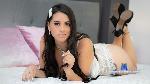 EmiilyEvaans livejasmin performer profile picture