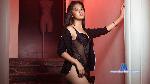 AlisonColeman livejasmin performer profile picture