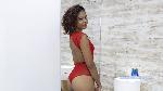 TrishaCampbell livejasmin performer profile picture