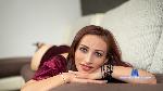 EvaredClassy livejasmin performer profile picture