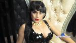 dirtiestpretty livejasmin performer profile picture