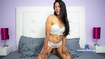 Roraimanaggie livejasmin performer profile picture