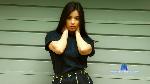 AmberWard livejasmin performer profile picture