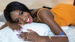 KarlaBrunni livejasmin performer profile picture