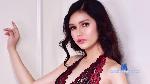 PreciousArgoz livejasmin performer profile picture