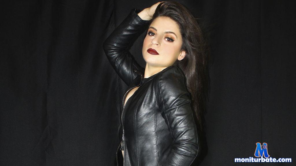 MeissenBleu Livejasmin model profile picture
