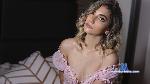 MarianBuxom livejasmin performer profile picture