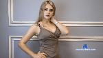 AnastasiaOlsen livejasmin performer profile picture