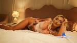 AmyAndersen livejasmin performer profile picture
