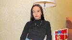 AmaliaAlamat livejasmin performer profile picture