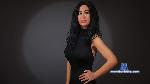 blackxxbarbie livejasmin performer profile picture