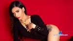 ChristieMartins livejasmin performer profile picture