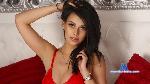 RianneEaton livejasmin performer profile picture