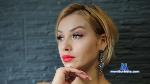 YlaVanery livejasmin performer profile picture