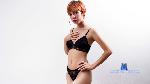 NinaaKraviz livejasmin performer profile picture